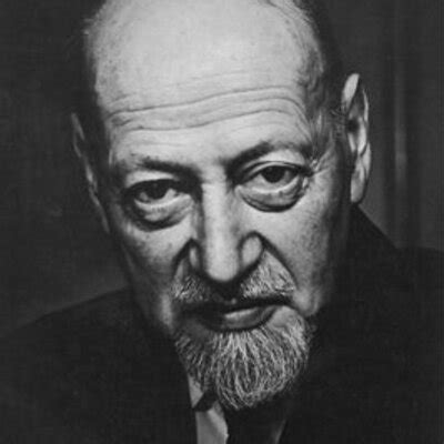 Ernst_Hijmans
