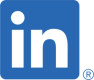 LI-In-Small